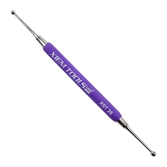 Ball Stylus