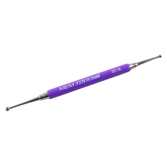 Ball Stylus - Large