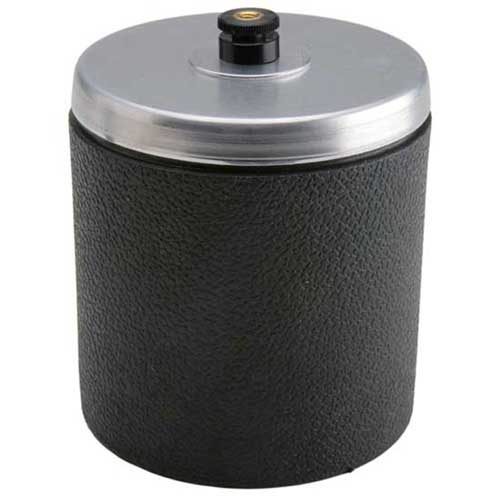 Lortone® Tumbler Barrel Replacement - 3A