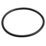 Lortone® Tumbler Replacement Drive Belt - 3A Replacement drive belt for the Lortone 3A tumbler. If your tumbler stops rotating, it could be due to a loose belt. If tightening doesn't do the trick, the belt may need to be replaced. Avoid having to replace the belt by not overloading your tumbler. Be sure the tumbler barrel, media, water and workpieces do not weigh more than 3lbs in total.