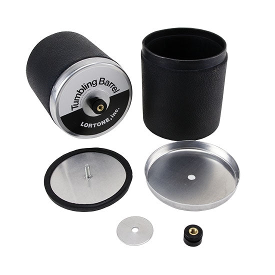 Stainless Steel Mix Shapes Tumbling Shot 1 Kg Perfect Finish Jewellery Crafts 264168189351 2 1200x1550 Stainless Steel Mix Shapes Tumbling Shot 1 Kg Perfect Finish Jewellery Crafts 264168189351 2 1200x1550