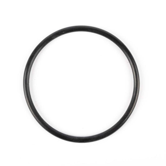 Lortone® Tumbler - 33B - Replacement Belt Replacement belt for the 33B Lortone Tumber.