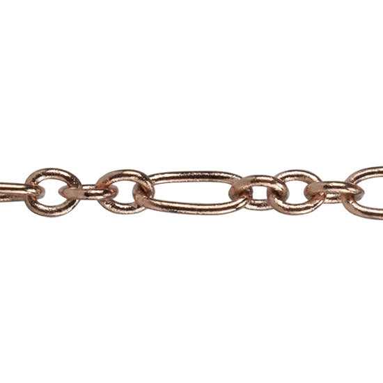 Copper Chain - Cable 1.71mm