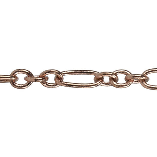 Copper Chain - Cable 1.71mm