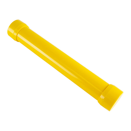 Cool Tools | Wonder Roller 11"  Yellow