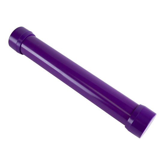 Cool Tools | Wonder Roller 11" purple 