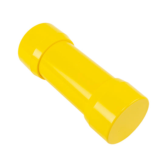 Cool Tools | Wonder Roller 7" yellow