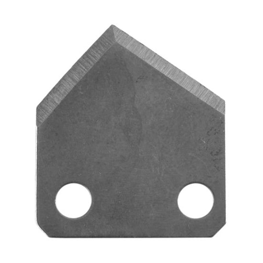 Replacement Blade for Metal Professional Cutter
