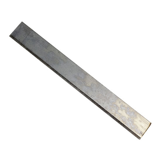 Carbon Steel Non-Flexible Tissue Blade