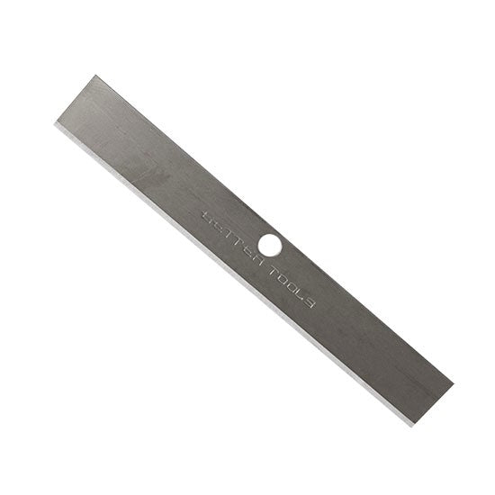 Sturdy Blade - 4" with travel cover