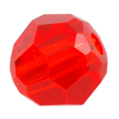 Crystal Hyacinth - Round - Cool Tools