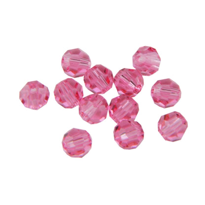 Crystal Rose - Round - Cool Tools