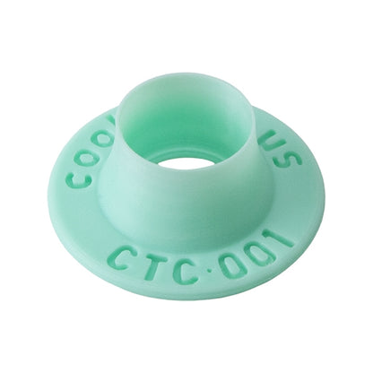 Cool Tools Ring Cutters - Cool Tools