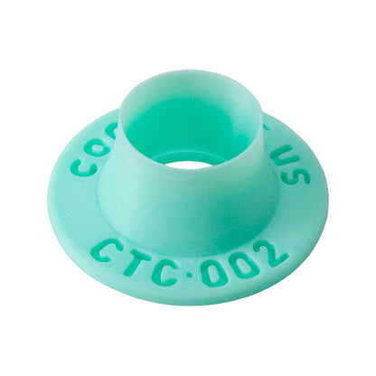 Cool Tools Ring Cutters - Cool Tools