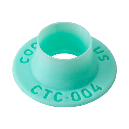 Cool Tools Ring Cutters - Cool Tools