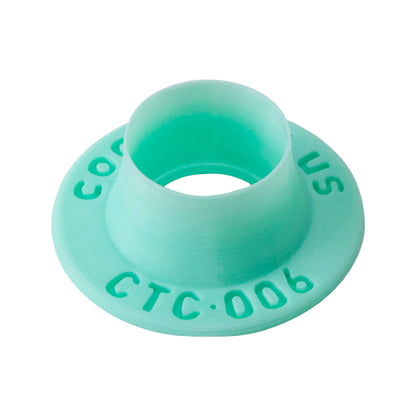 Cool Tools Ring Cutters - Cool Tools