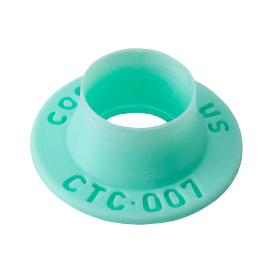 Cool Tools Ring Cutters