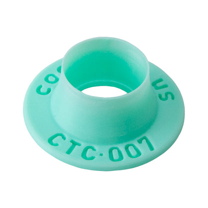 Cool Tools Ring Cutters - Cool Tools