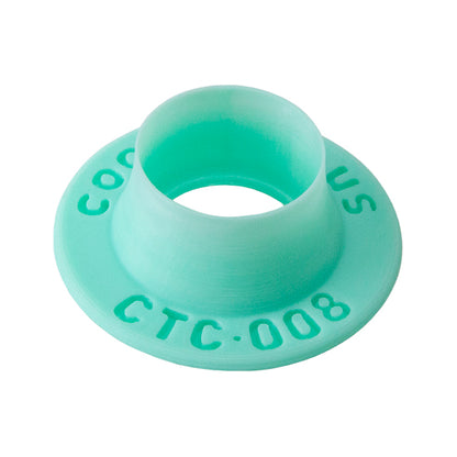 Cool Tools Ring Cutters - Cool Tools