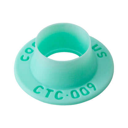 Cool Tools Ring Cutters - Cool Tools
