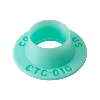 Cool Tools Ring Cutters - Cool Tools