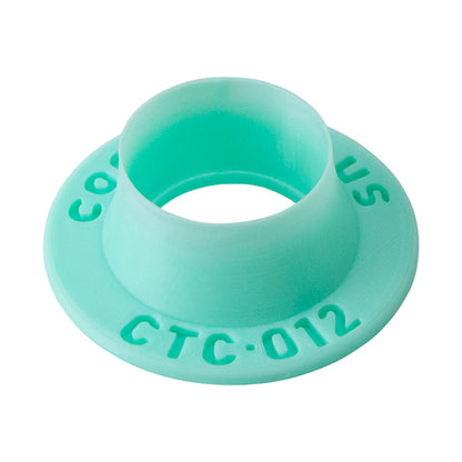 Cool Tools Ring Cutters - Cool Tools