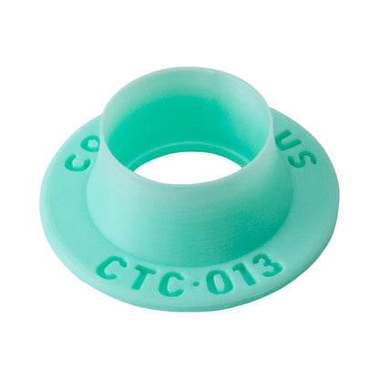 Cool Tools Ring Cutters - Cool Tools