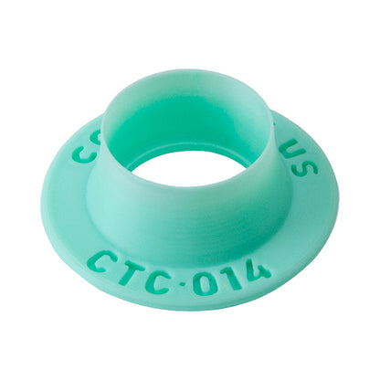 Cool Tools Ring Cutters - Cool Tools