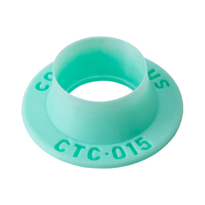 Cool Tools Ring Cutters - Cool Tools