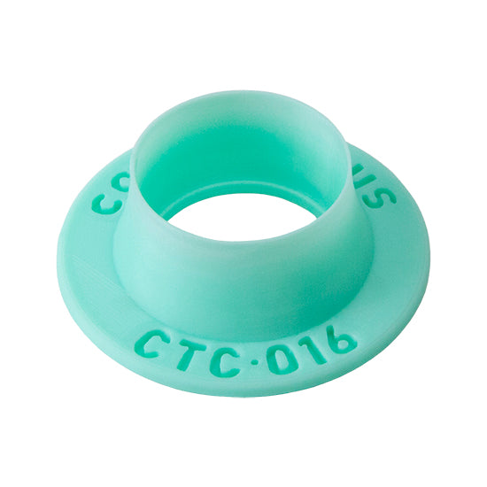 Cool Tools Ring Cutters