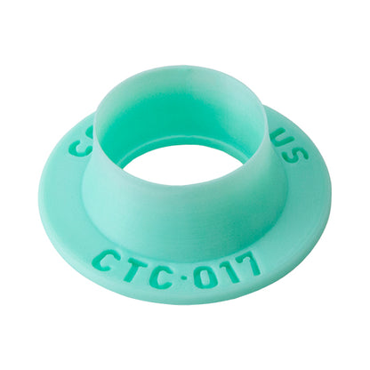 Cool Tools Ring Cutters - Cool Tools
