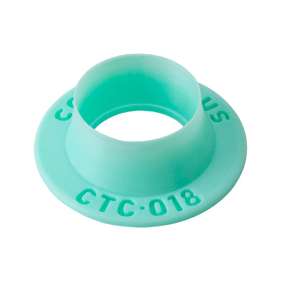 Cool Tools Ring Cutters