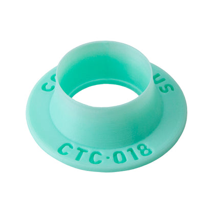Cool Tools Ring Cutters - Cool Tools