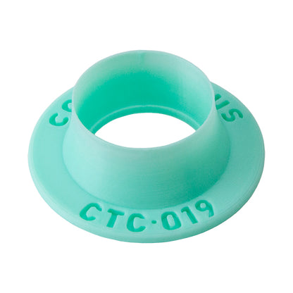 Cool Tools Ring Cutters - Cool Tools
