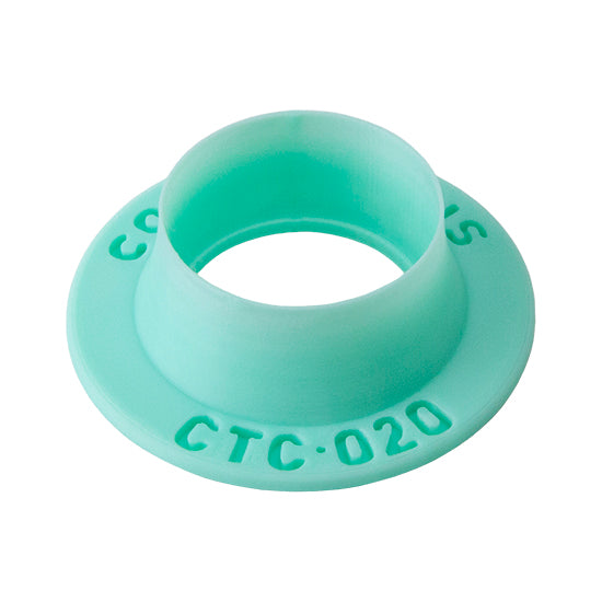 Cool Tools Ring Cutters