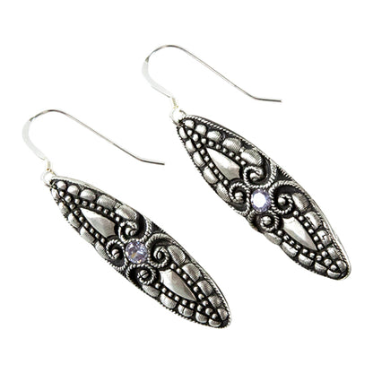 FS999™ Fine Silver Paste - 15 Gram - Cool Tools