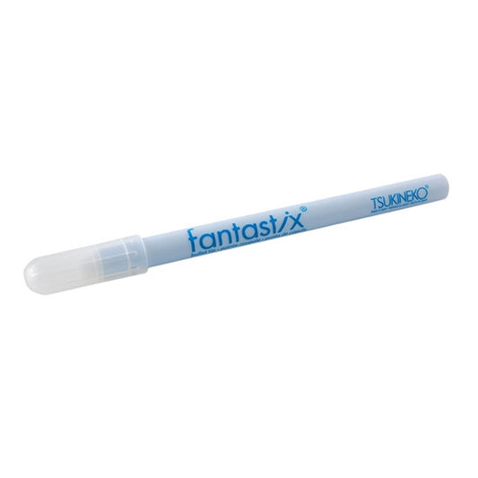 Fantastix Bullet Tip