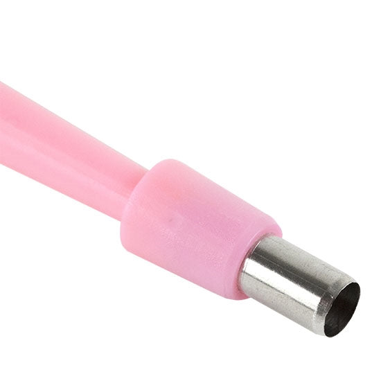 pink Precision Hole Punch - Round 5mm