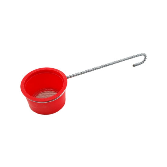 Sifter - Medium - 1-1/4