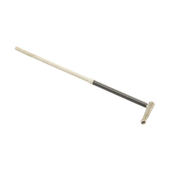 Line Sifter - 1/16