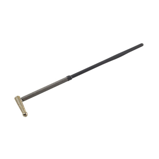Enameling Sifters – Cool Tools
