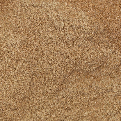 Medium Enamel Opaque #1170 Elk Brown 1 oz