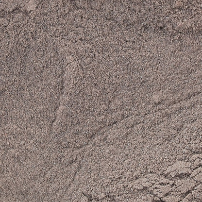 Medium Enamel Opaque #1180 Briarwood Brown 1 oz