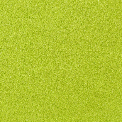 Medium Enamel Opaque #1319 Bitter Green 1 oz