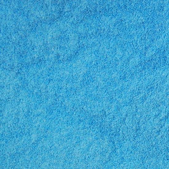 Medium Enamel Opaque #1525 Aqua Blue 1 oz