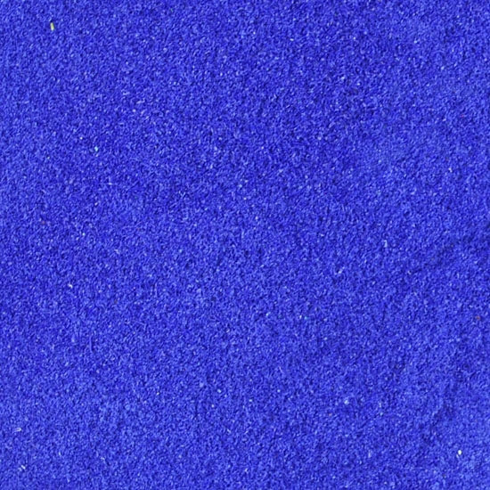 Medium Enamel Opaque #1685 Cobalt Blue 1 oz