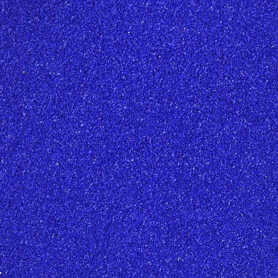 Medium Enamel Opaque #1698 Darkest Blue 1 oz