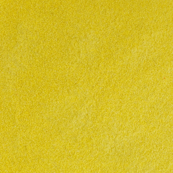 Medium Enamel Opaque #1810 Buttercup Yellow 1 oz