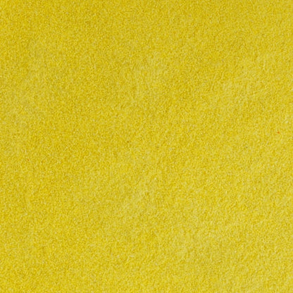 Medium Enamel Opaque #1810 Buttercup Yellow 1 oz