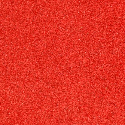 Medium Enamel Opaque #1870 Orient Red 1 oz